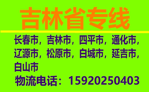 09000403gs4eFk.jpg