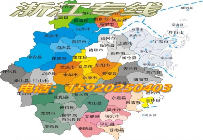 14162113vVXxlx.jpg