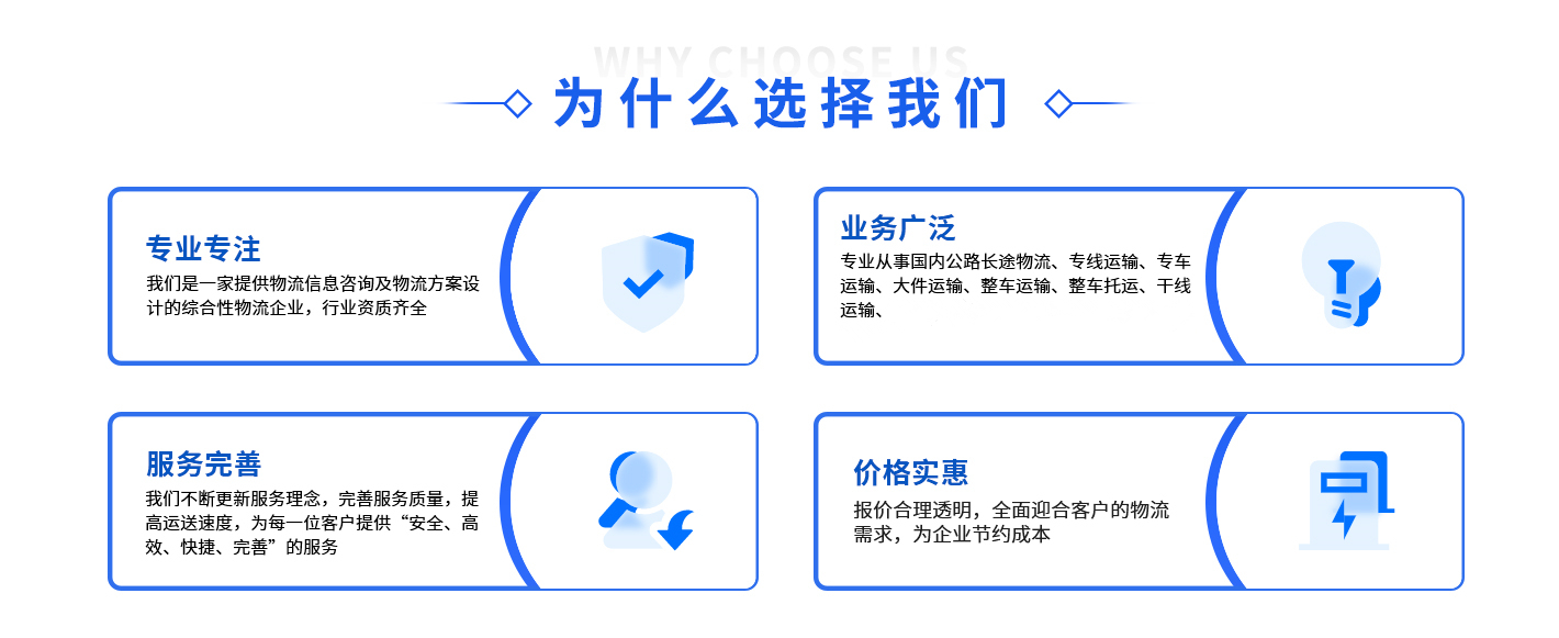 15152136ElDMWp.jpg